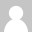 Codex Test Supplier 20260705-1805