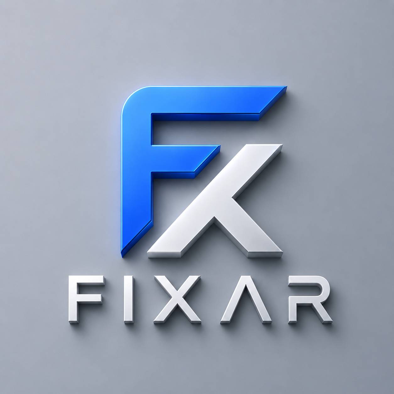 FIXAR.CO